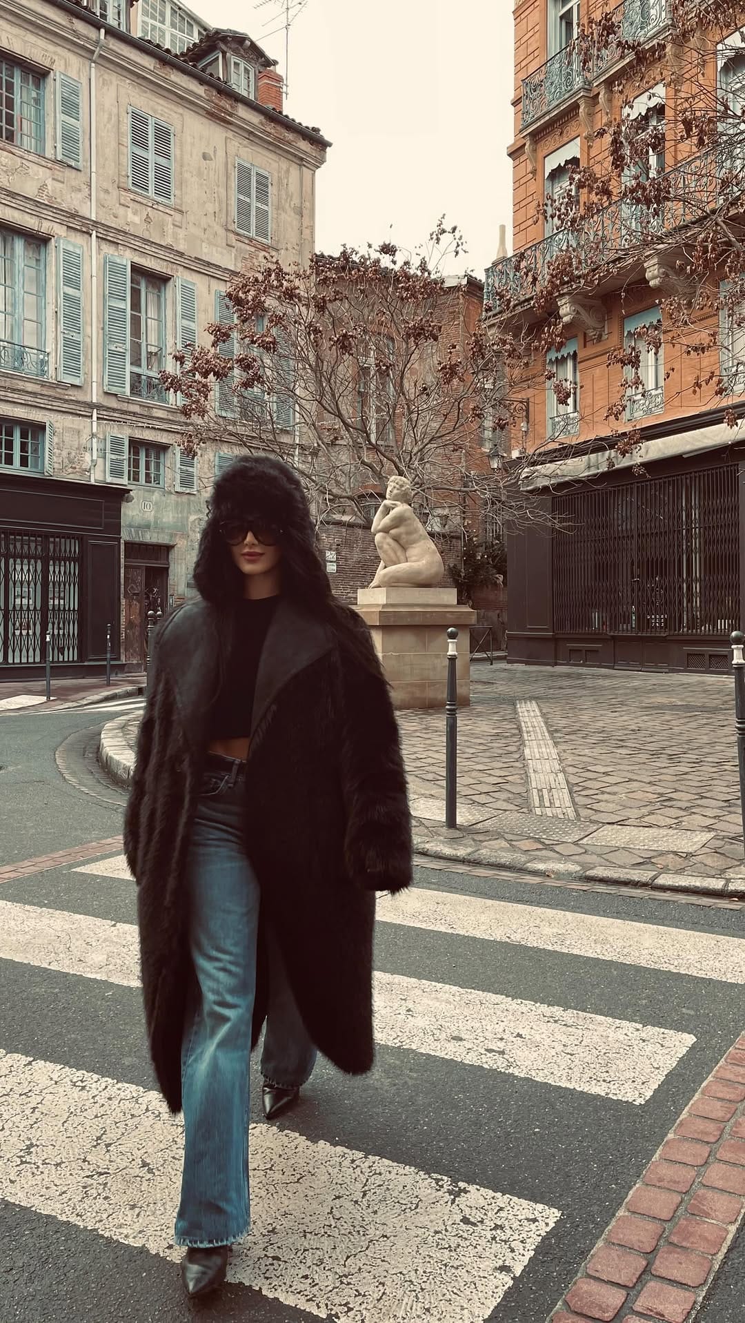 Post 10 by 𝐒𝐄𝐏𝐈𝐃𝐄𝐇 𝐇𝐎𝐒𝐒𝐄𝐈𝐍𝐈 on Instagram (video)