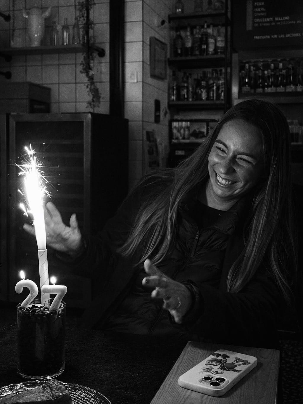Post 2 by PAULA SÁNCHEZ HERRERO on Instagram (carousel)