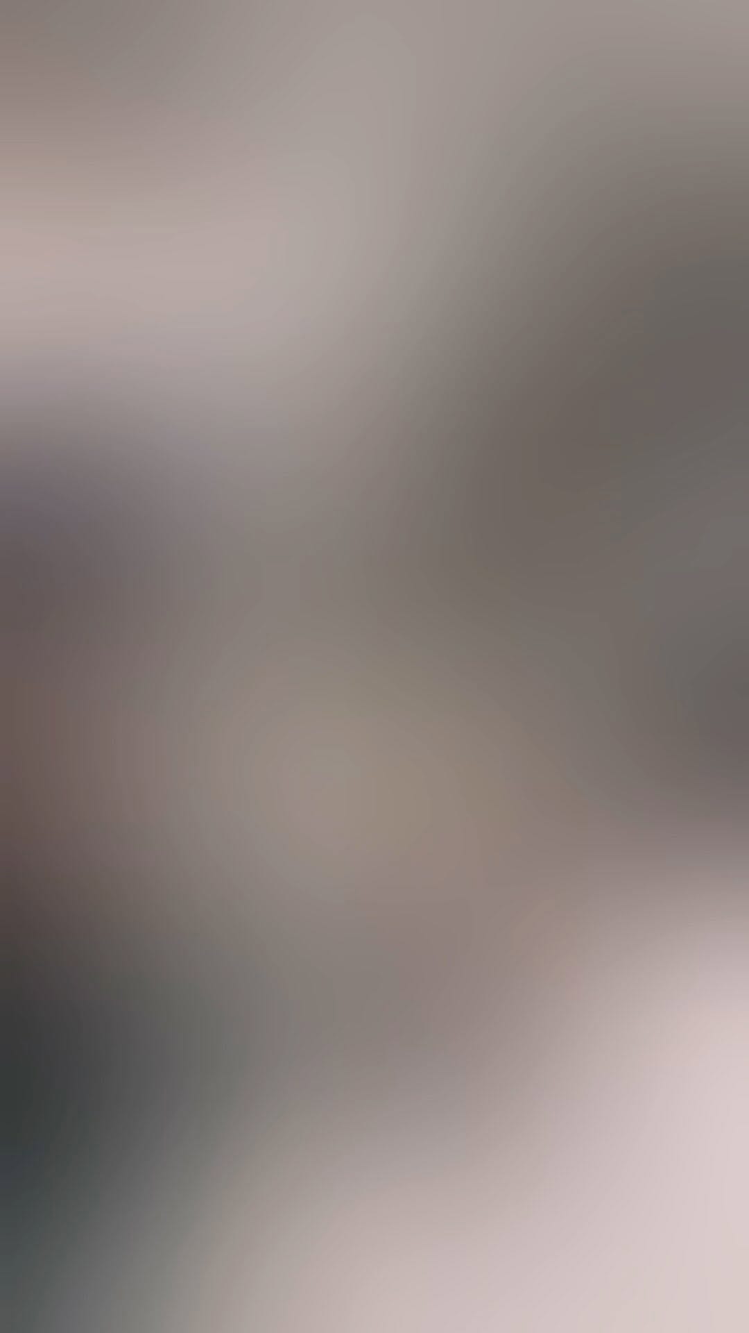 Post 5 by Thorsten Zielinski on Instagram (video)