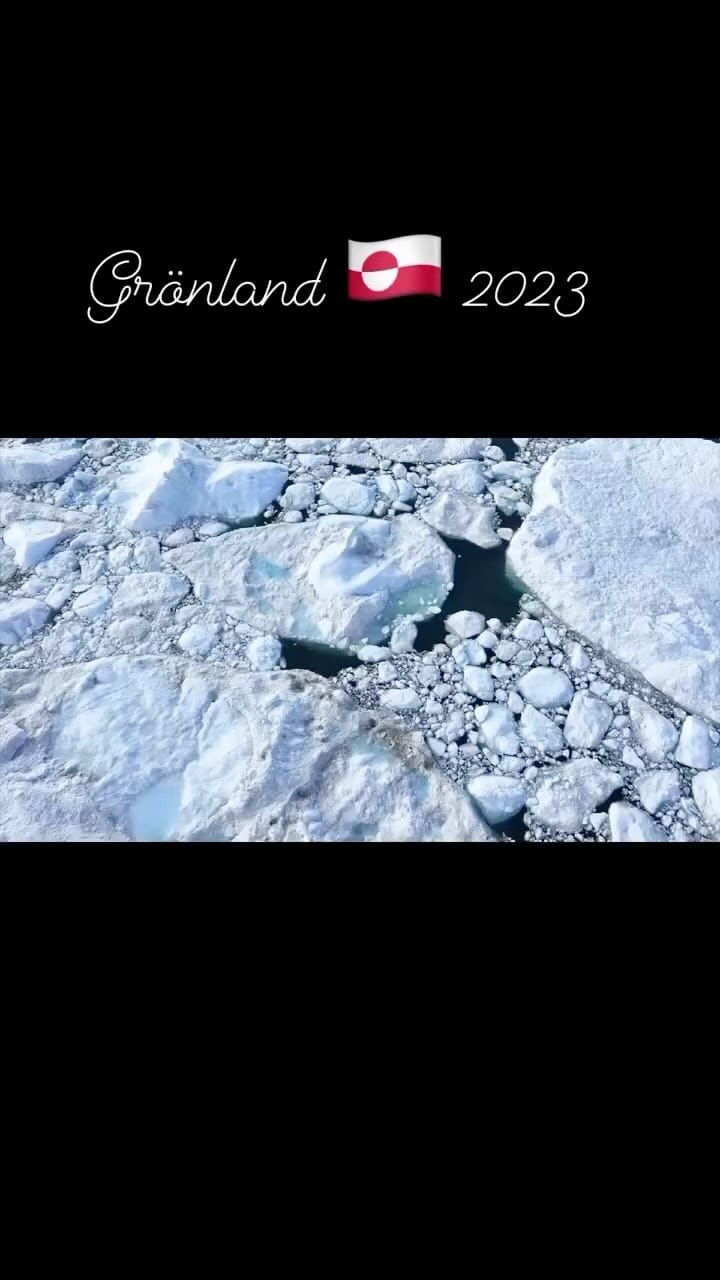 Post 8 by Thorsten Zielinski on Instagram (video)
