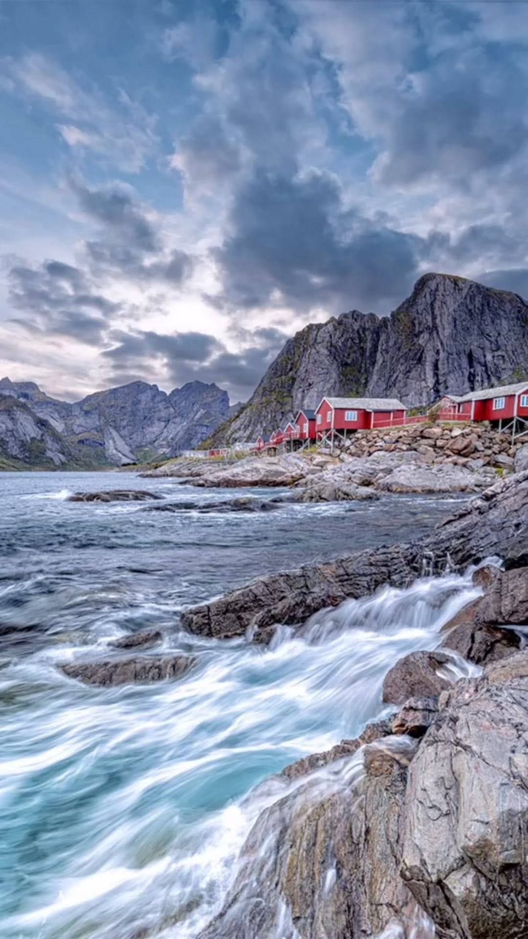 Post 6 by Thorsten Zielinski on Instagram (video)
