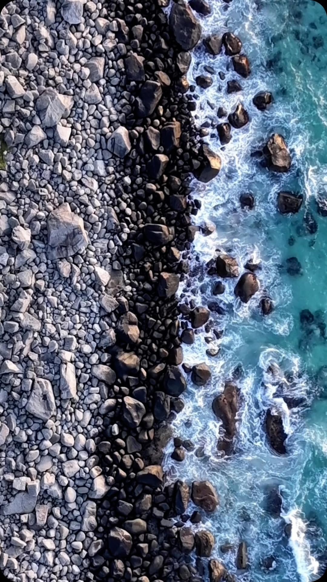 Post 9 by Thorsten Zielinski on Instagram (video)