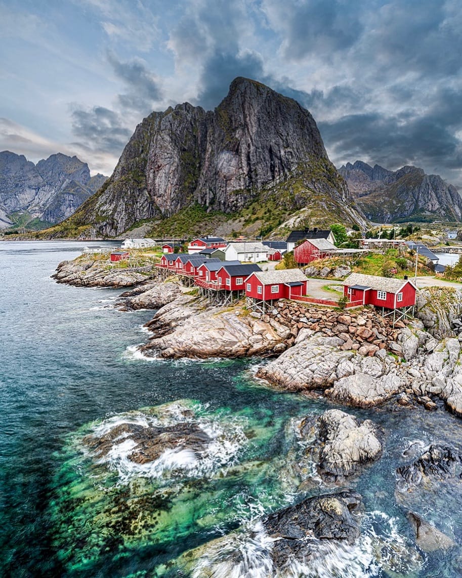 Post 7 by Thorsten Zielinski on Instagram (image)