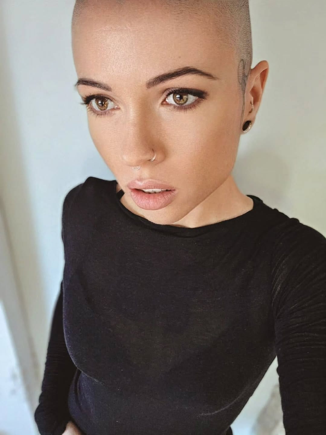 Post 4 by 𝗠𝗶𝗿𝗶   ✂️ on Instagram (carousel)