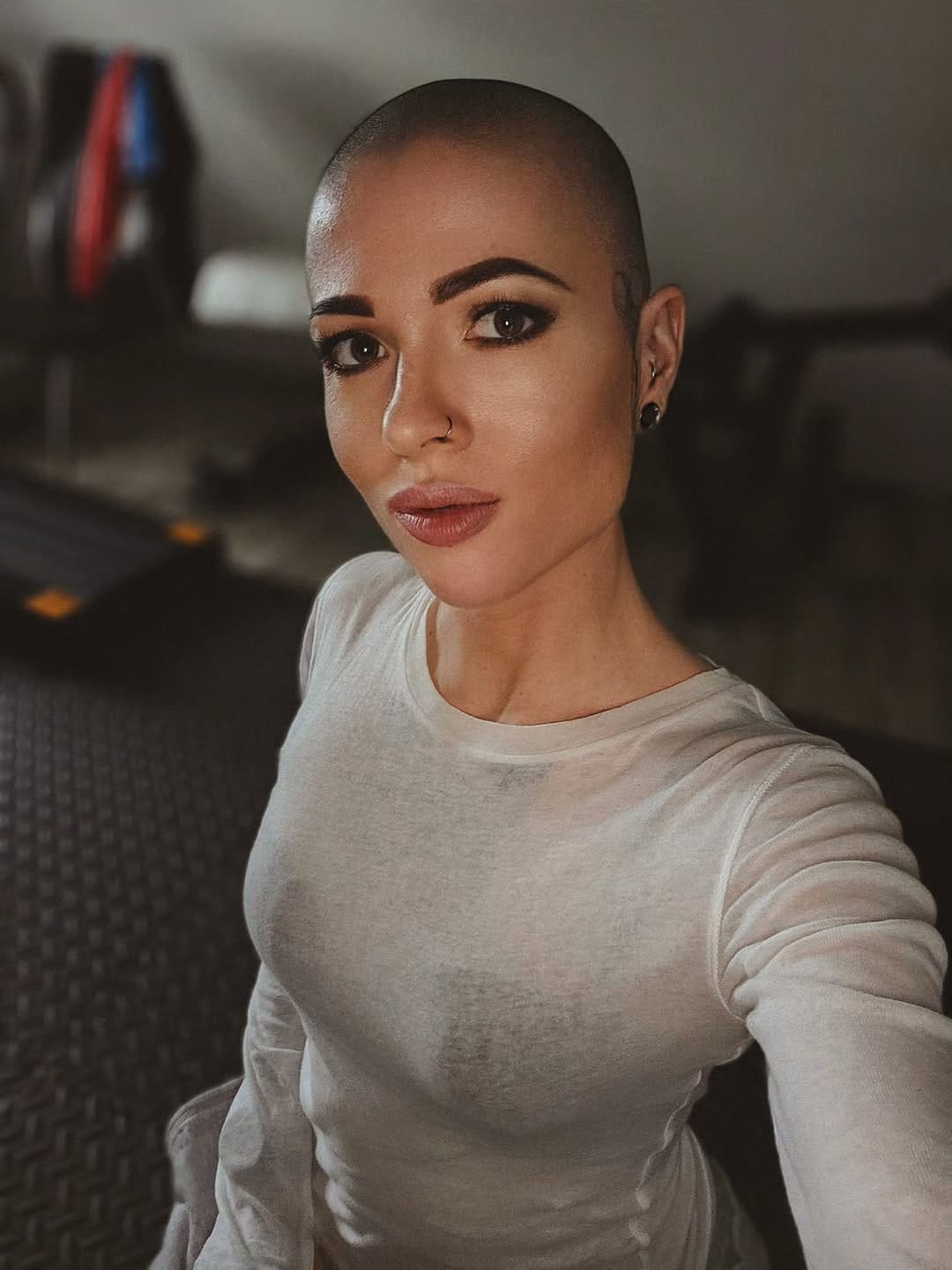 Post 3 by 𝗠𝗶𝗿𝗶   ✂️ on Instagram (image)