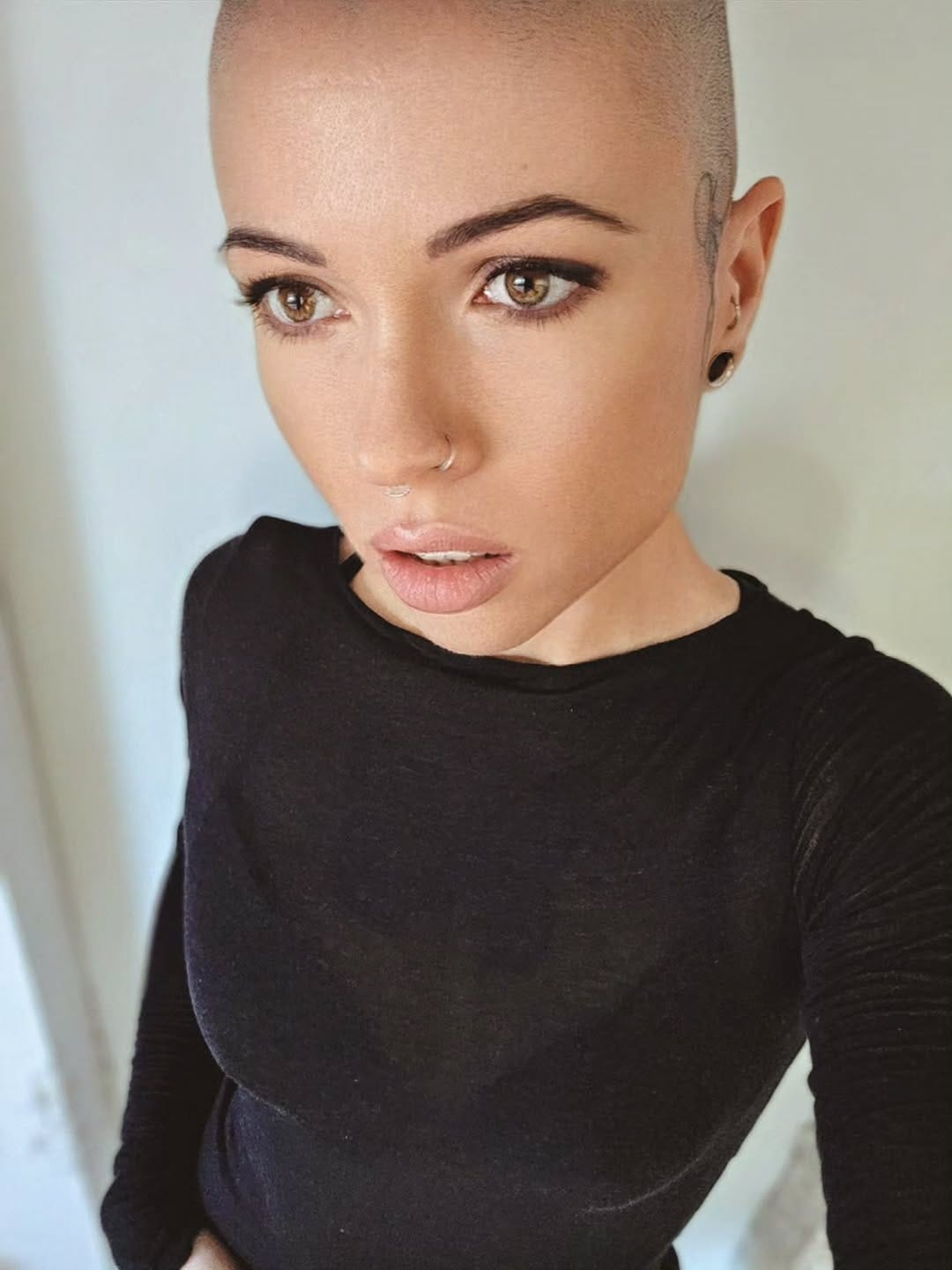 Post 6 by 𝗠𝗶𝗿𝗶   ✂️ on Instagram (carousel)