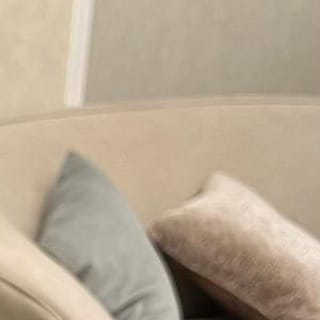 Post 6 by مياه نيومن الاسباني on Instagram (image)
