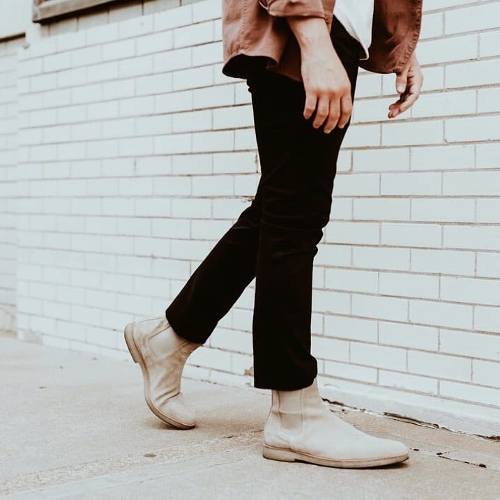 Post 10 by @be.brunetto on Instagram (image)