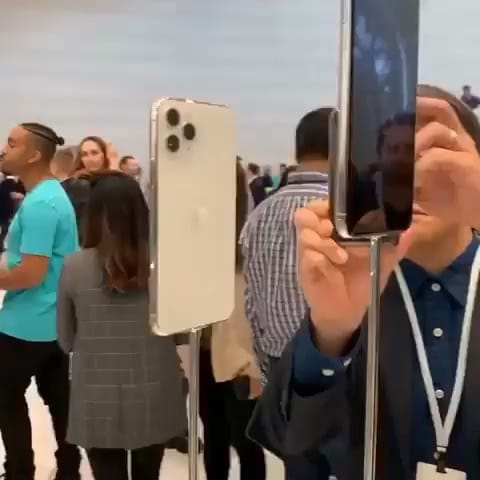 Post 6 by For the phone 🇦🇿 on Instagram (video)