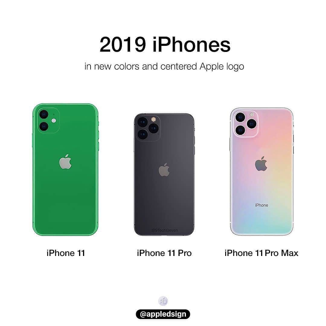 Post 5 by For the phone 🇦🇿 on Instagram (image)