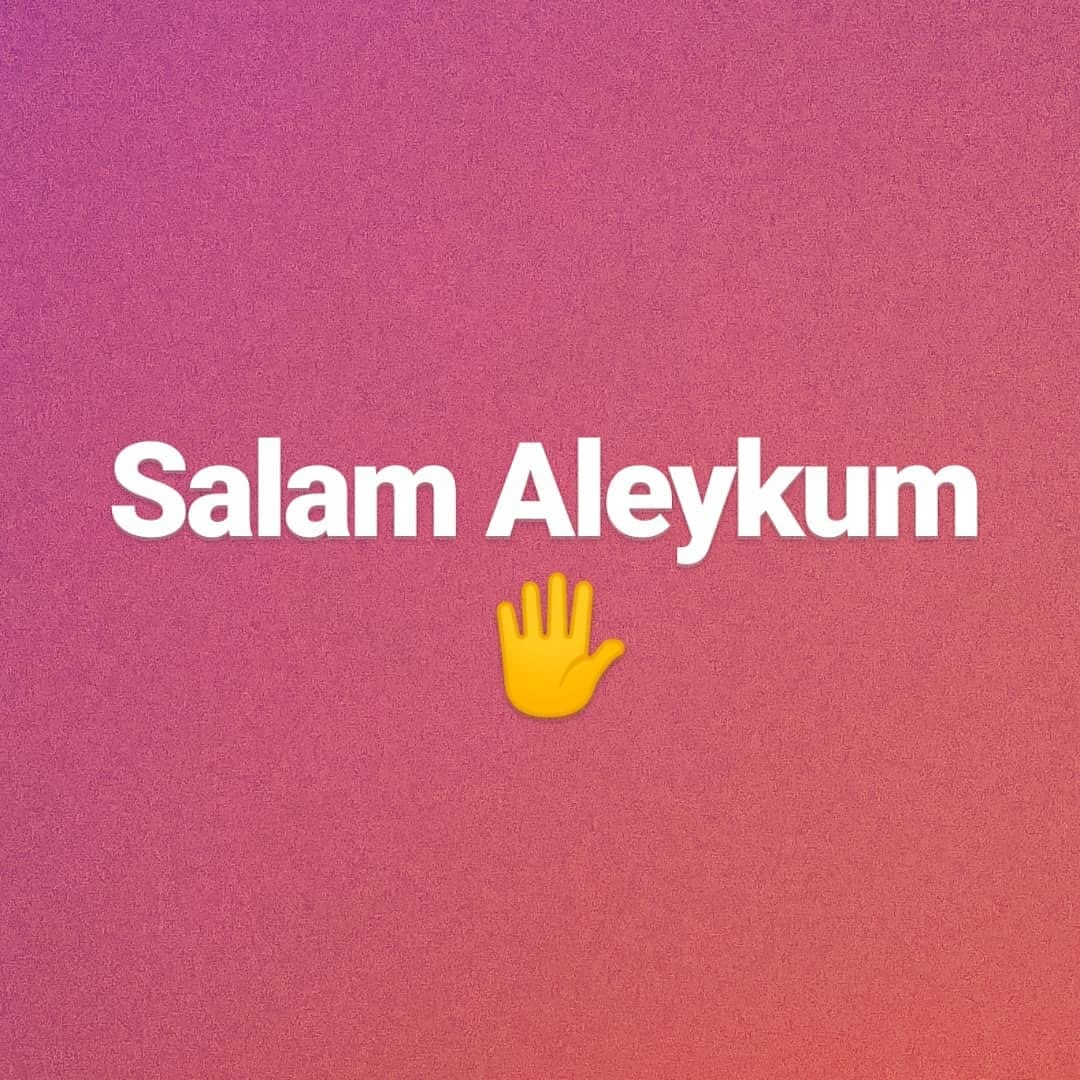 Post 1 by For the phone 🇦🇿 on Instagram (image)