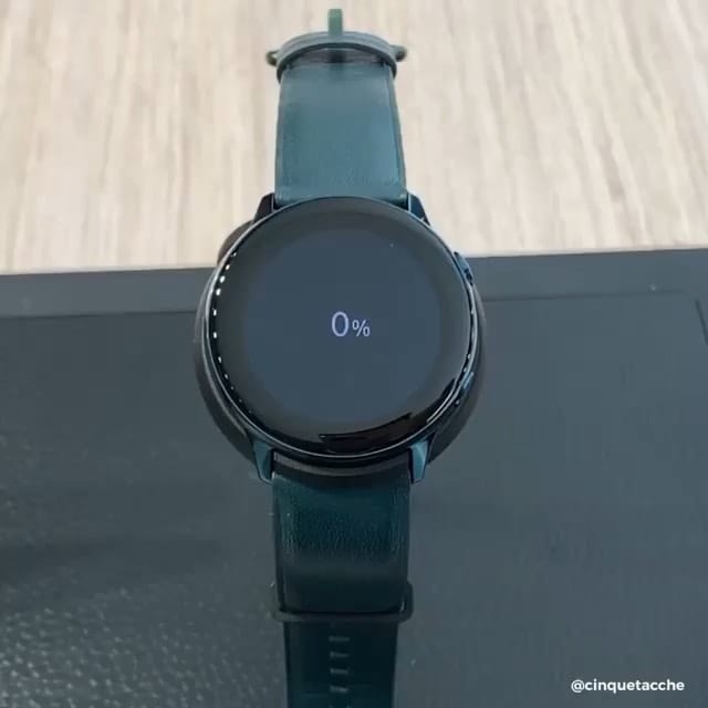 Post 10 by For the phone 🇦🇿 on Instagram (video)