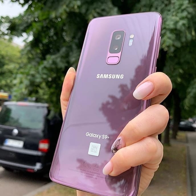 Post 9 by For the phone 🇦🇿 on Instagram (image)