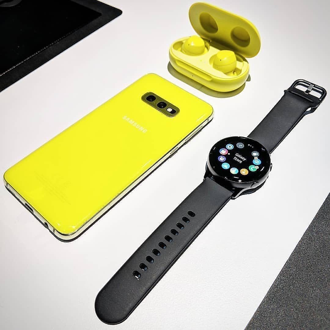 Post 7 by For the phone 🇦🇿 on Instagram (image)
