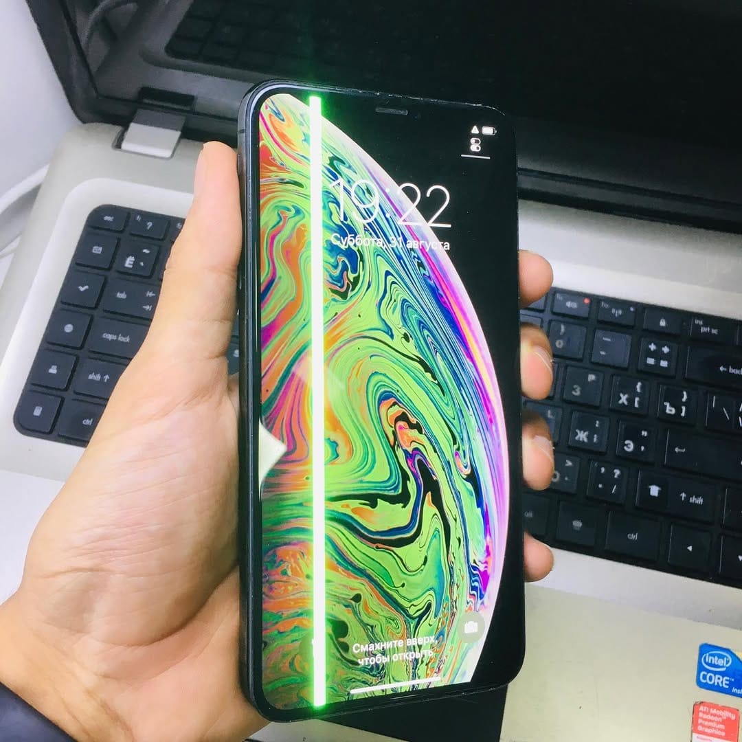 Post 2 by For the phone 🇦🇿 on Instagram (image)