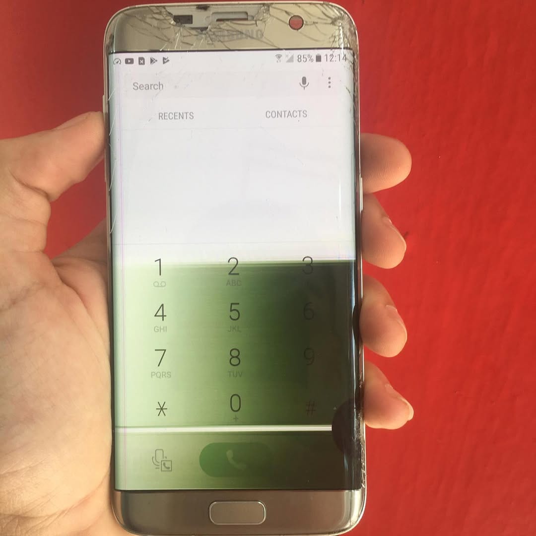 Post 3 by For the phone 🇦🇿 on Instagram (image)