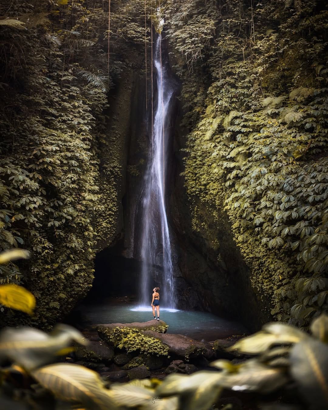 Post 10 by Sílvia R Petit on Instagram (image)
