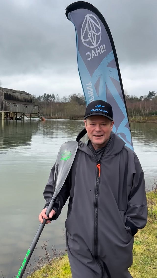 Post 5 by The SHAC on Instagram (video)