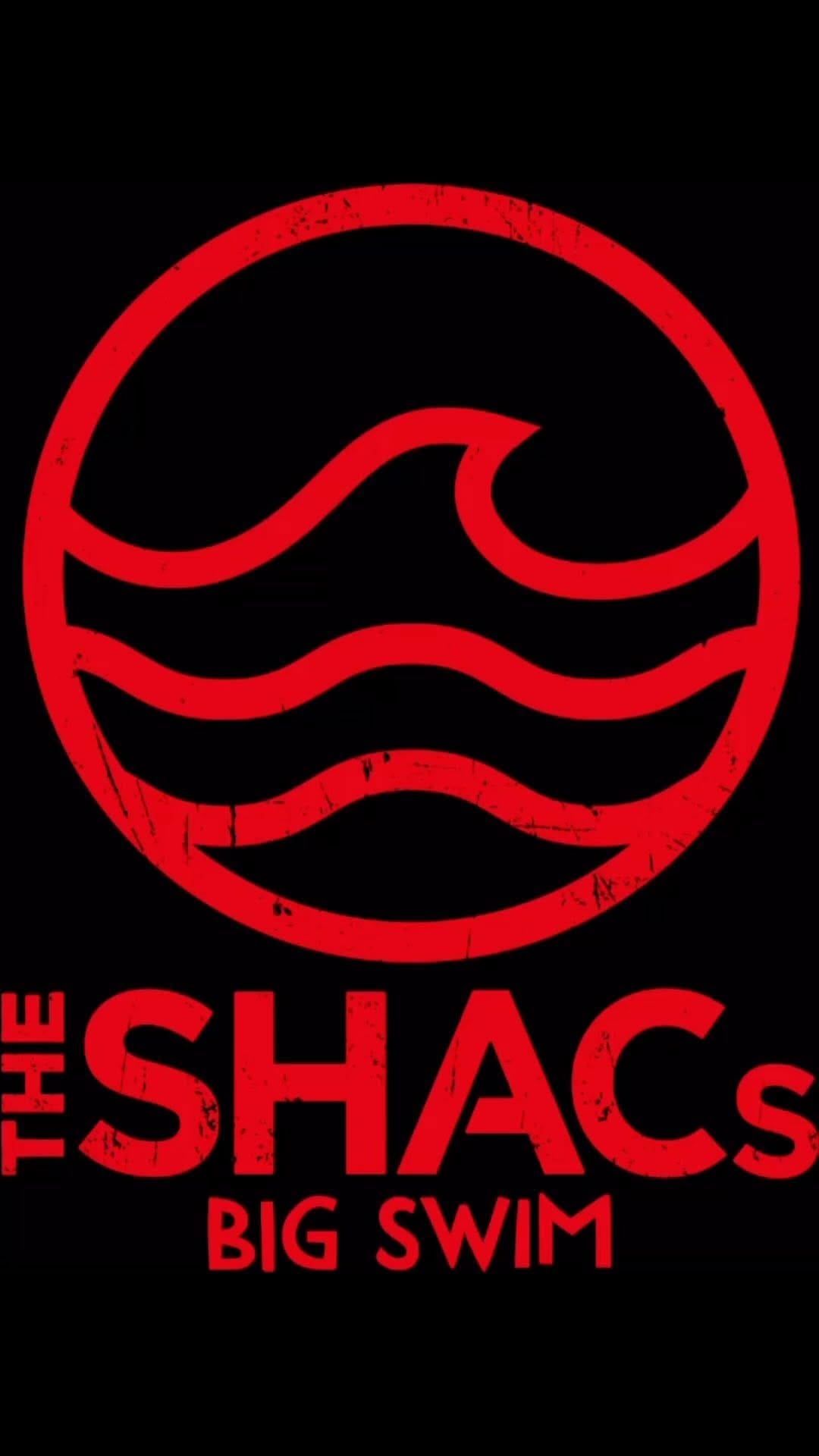 Post 10 by The SHAC on Instagram (video)