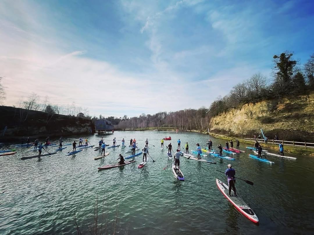 Post 7 by The SHAC on Instagram (image)
