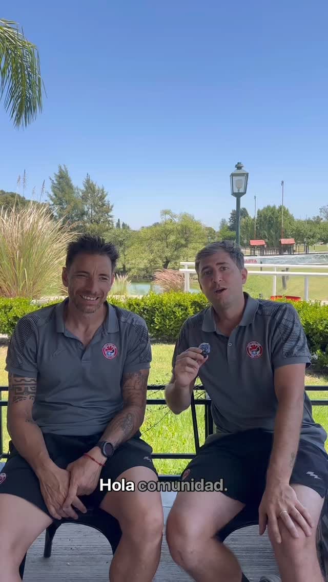 Post 2 by ᴊᴏɴᴀᴛʜᴀɴ ʙᴏᴛᴛɪɴᴇʟʟɪ on Instagram (video)