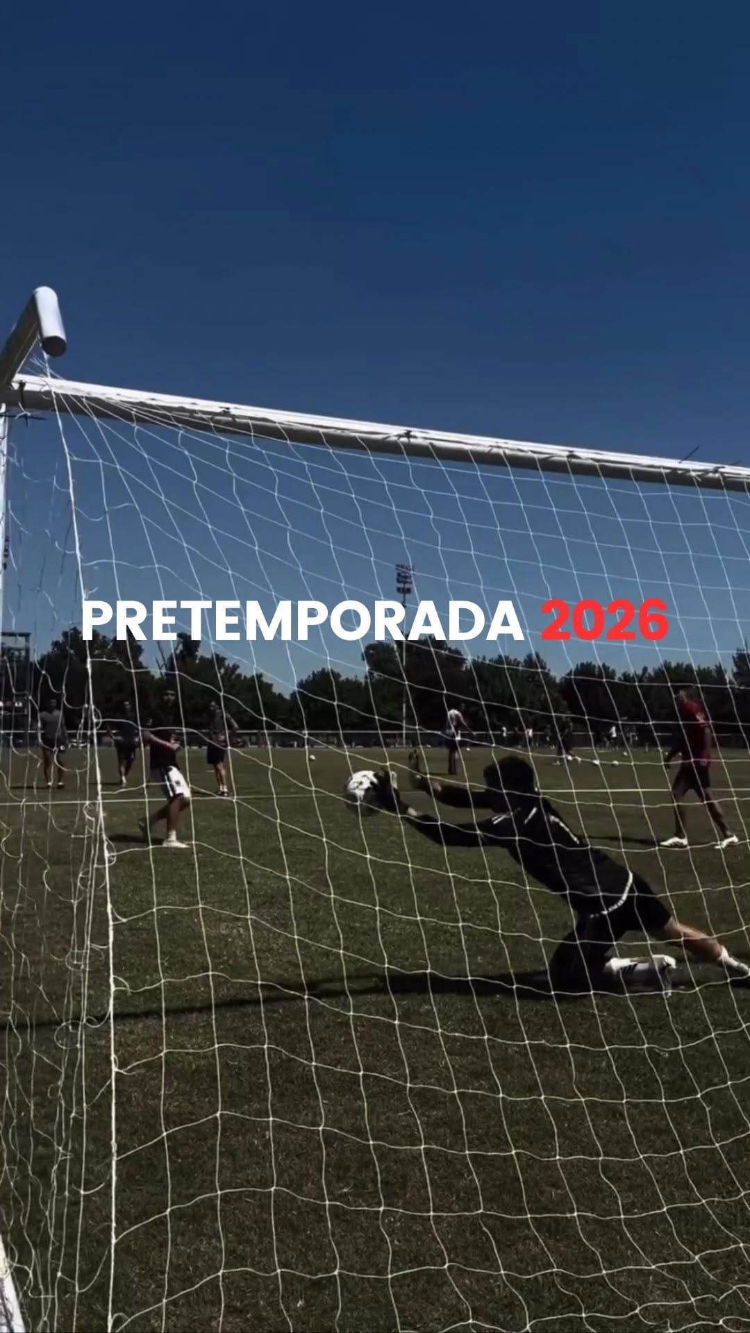 Post 1 by ᴊᴏɴᴀᴛʜᴀɴ ʙᴏᴛᴛɪɴᴇʟʟɪ on Instagram (video)