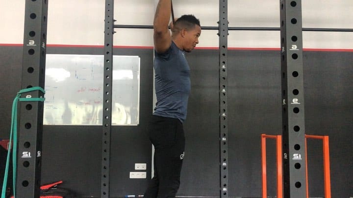 Post 6 by Beliaz on Instagram (video)