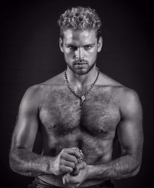 Post 3 by Markus Brehm Photography on Instagram (video)