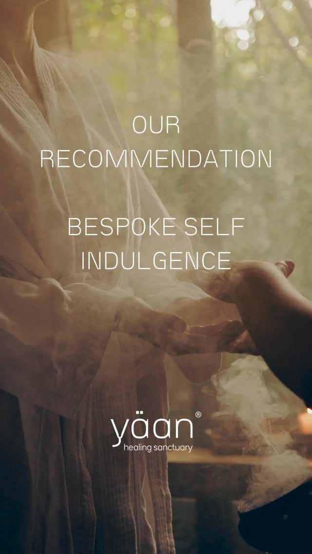 Post 10 by Yäan Healing Sanctuary on Instagram (video)
