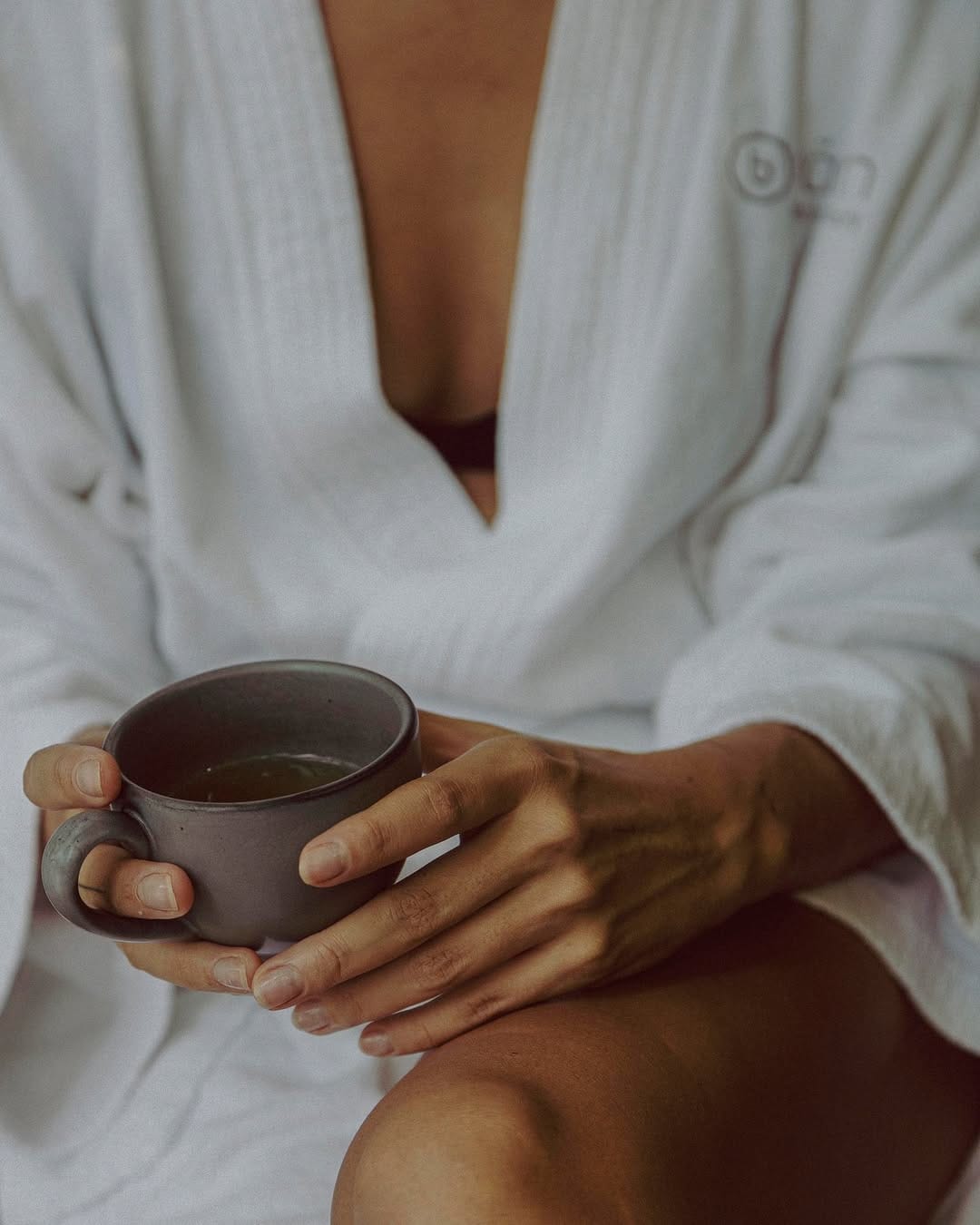 Post 1 by Yäan Healing Sanctuary on Instagram (image)