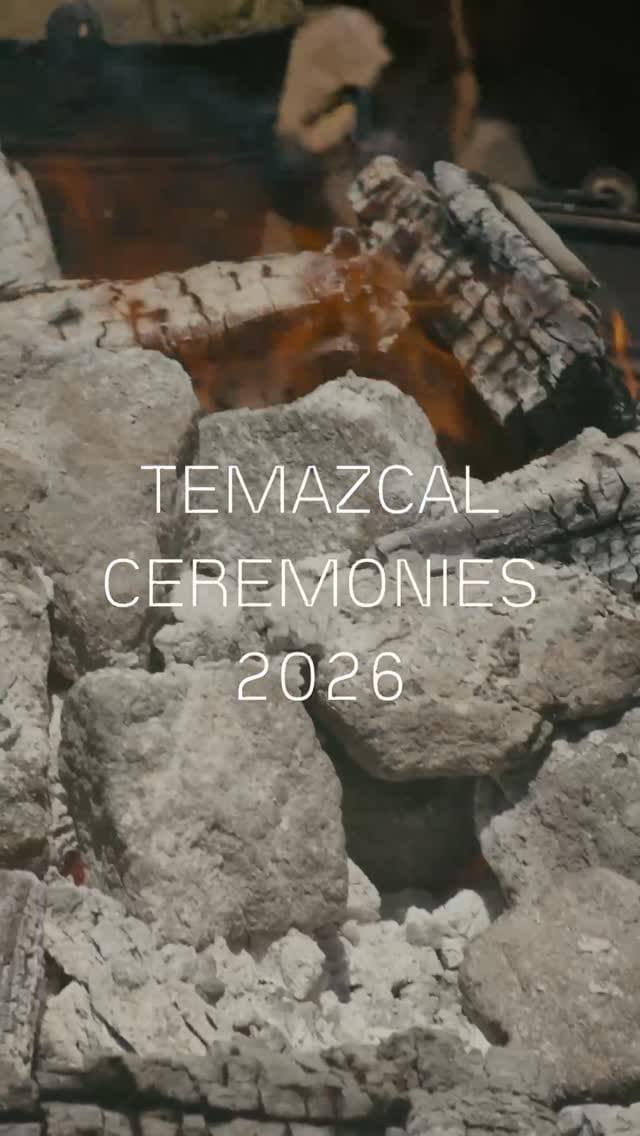 Post 7 by Yäan Healing Sanctuary on Instagram (video)