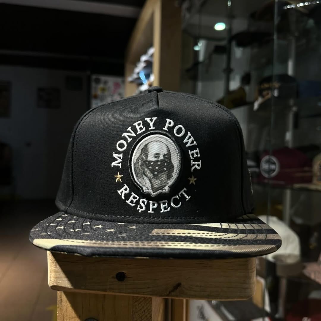 Post 4 by Brotherhood CDMX on Instagram (carousel)