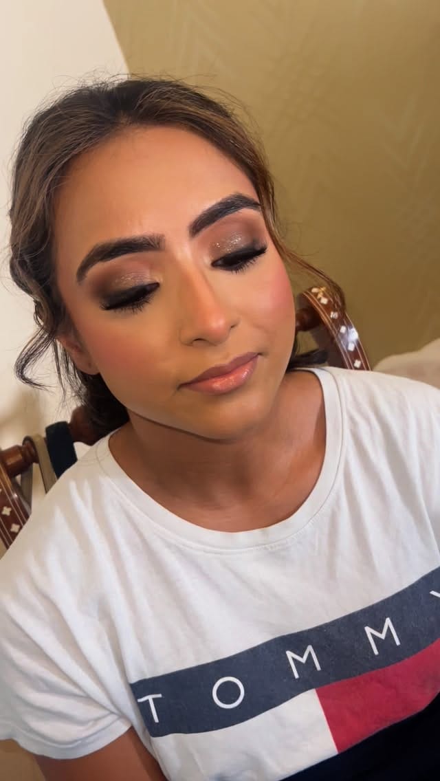 Post 10 by Rehana Hussain on Instagram (video)