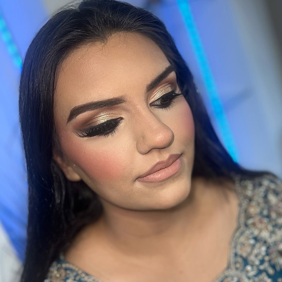 Post 8 by Rehana Hussain on Instagram (carousel)