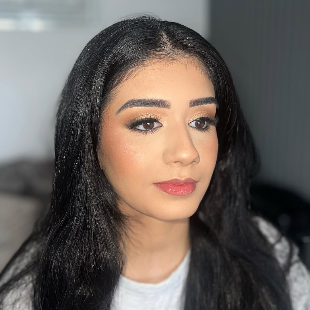 Post 5 by Rehana Hussain on Instagram (image)