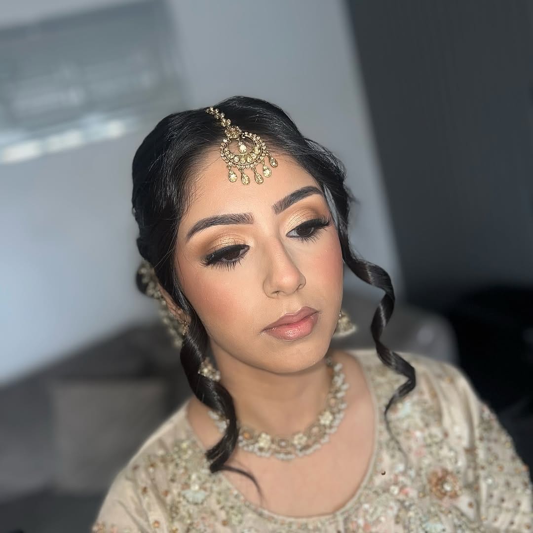 Post 6 by Rehana Hussain on Instagram (carousel)