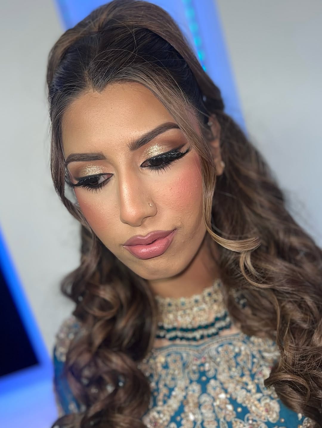 Post 9 by Rehana Hussain on Instagram (carousel)
