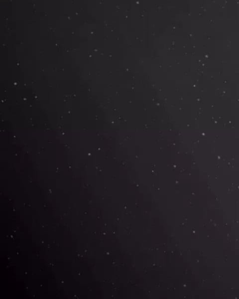 Post 1 by Догучаева Зайнаф on Instagram (video)