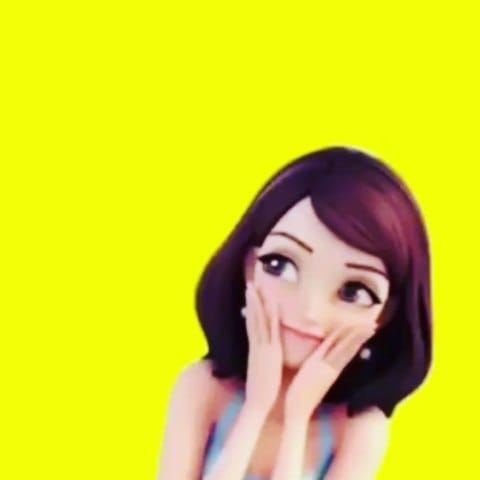 Post 2 by Догучаева Зайнаф on Instagram (video)