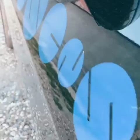 Post 4 by Догучаева Зайнаф on Instagram (video)