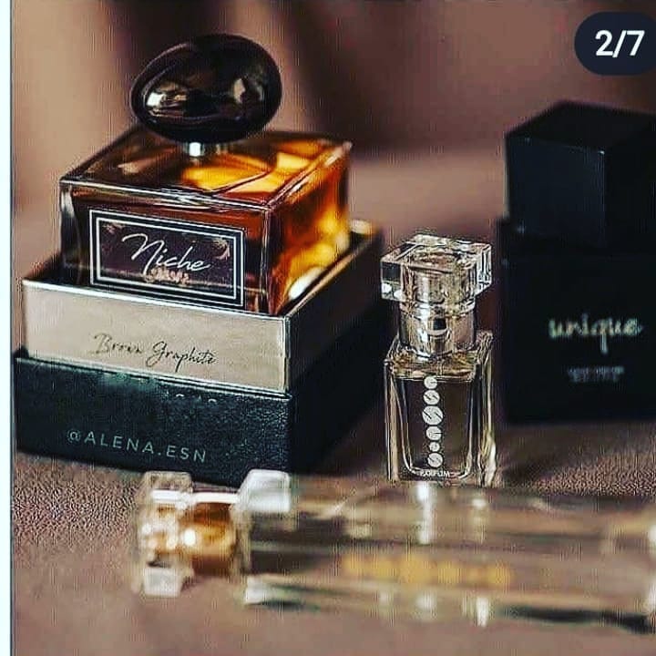 Post 8 by Догучаева Зайнаф on Instagram (image)
