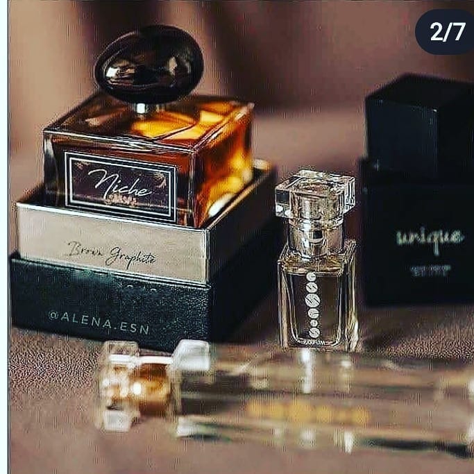 Post 9 by Догучаева Зайнаф on Instagram (image)
