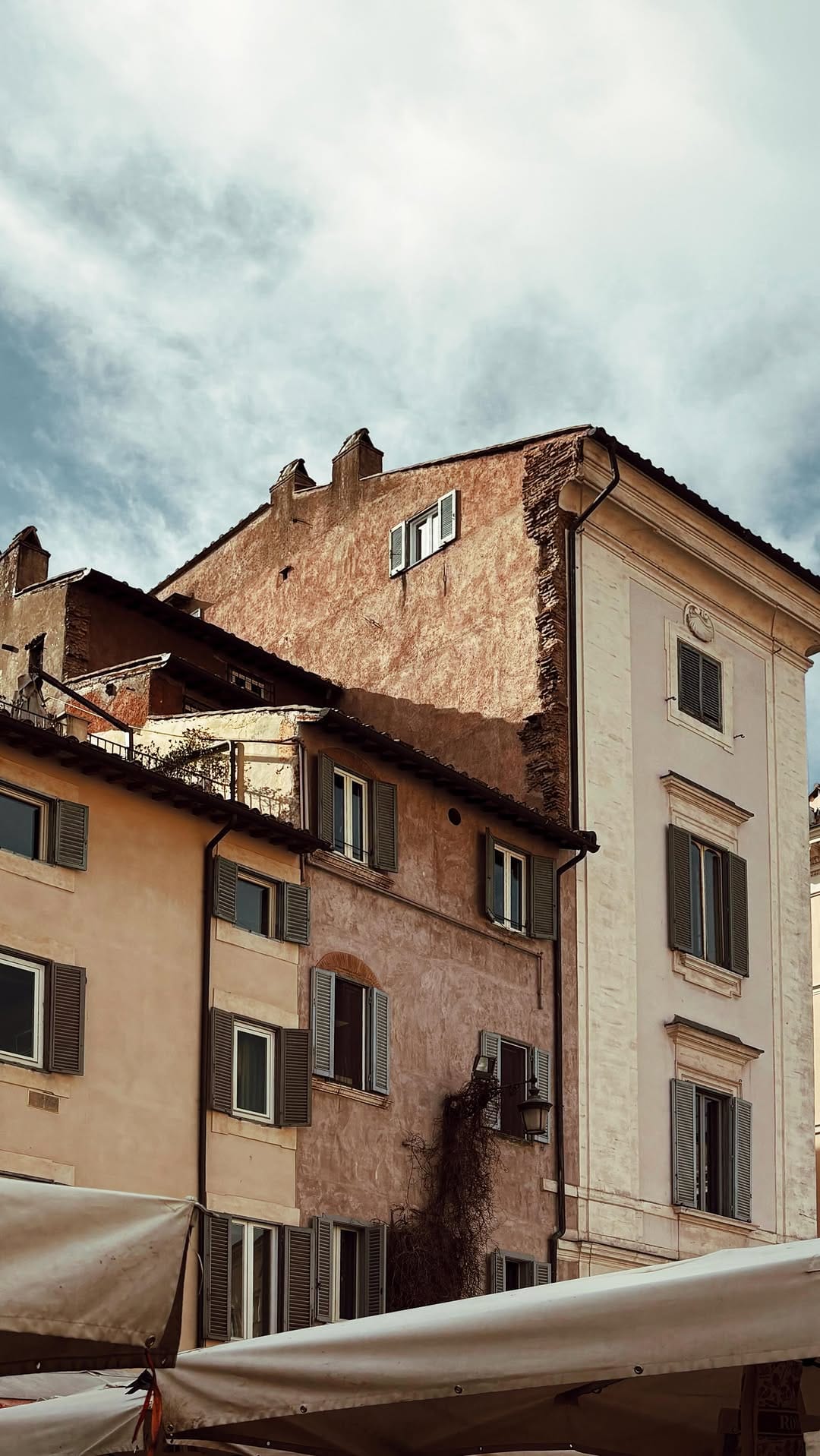 Post 6 by Jordan Parenti on Instagram (video)