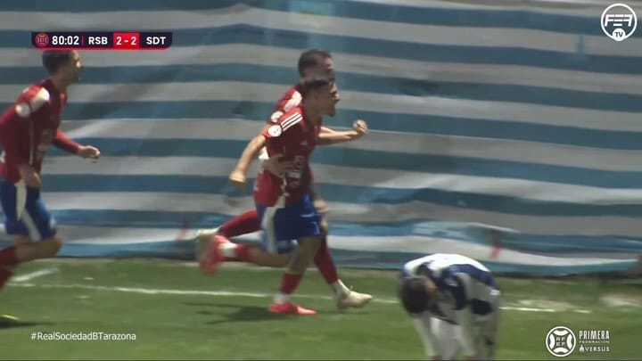 Post 9 by Iker Gil Lopez on Instagram (video)