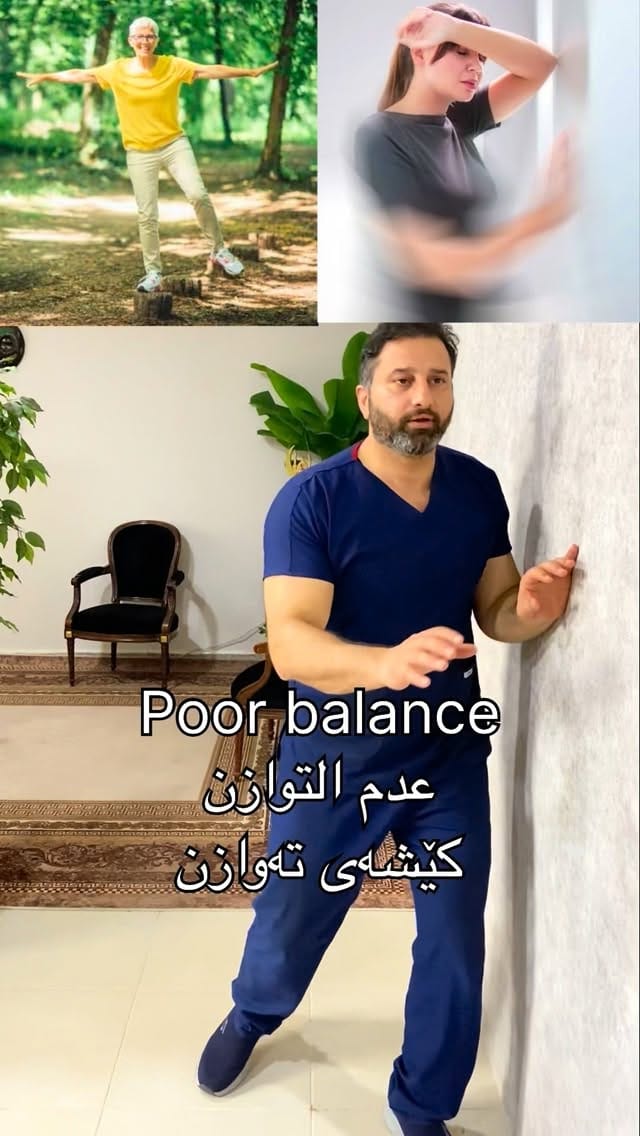 Post 4 by Ali Astokorki on Instagram (video)