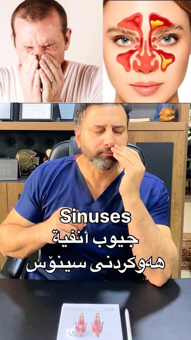 Post 10 by Ali Astokorki on Instagram (video)