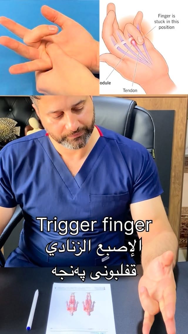 Post 2 by Ali Astokorki on Instagram (video)