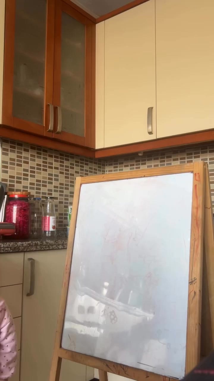 Post 1 by Murat Meto on Instagram (video)