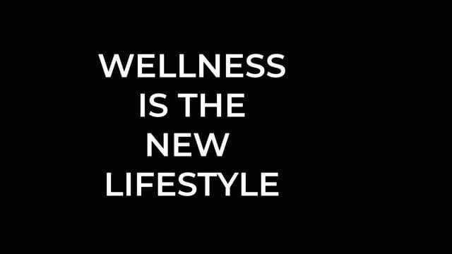 Post 8 by Mountassir Bouhadba on Instagram (video)