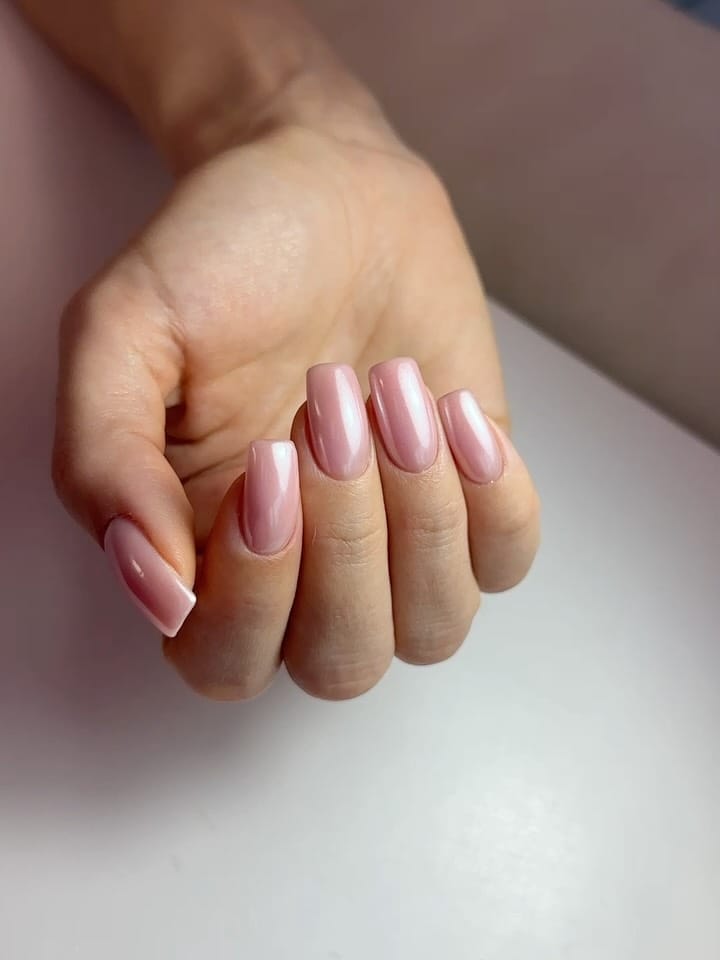 Post 1 by BEAUTY SALON DUBAI • NAILS • LASH • BROWS • HAIR • SLIM MASSAGE on Instagram (carousel)